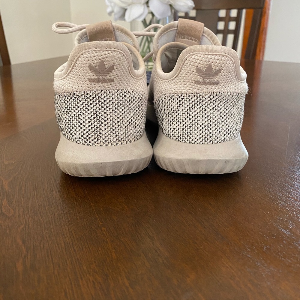 Adidas Tubular Sneakers